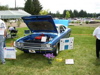 P1010259.JPG